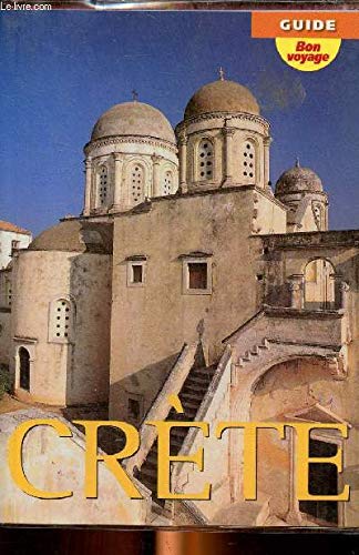 Crete