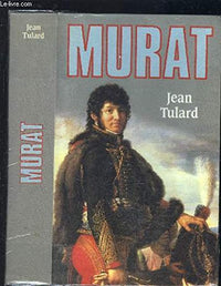 Murat