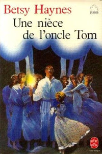 Une niece de l'oncle Tom