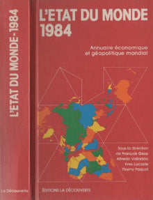 Etat du monde, 1984