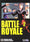 Battle Royale 02