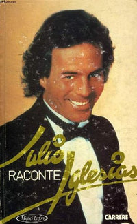 Julio raconte Iglesias