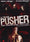 Trilogie Pusher - Coffret 4 DVD