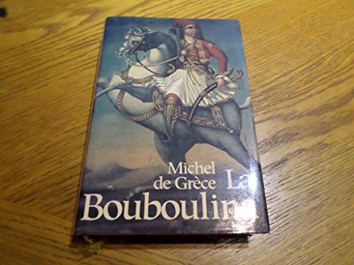 La Bouboulina
