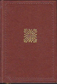 Collection : Sélection du livre - A Coeur Ouvert - L'hiver Du Loup - La Malédiction Des Tours - Le Vol De L'aigle
