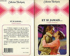 Et si jamais