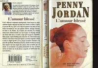 L'amour blessé
