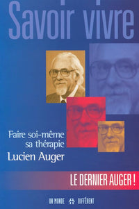Savoir vivre
