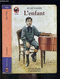 L'enfant