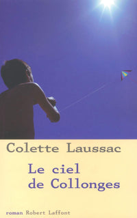 Le Ciel de Collonges