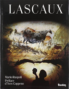 Lascaux