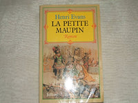 La Petite Maupin