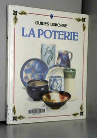 La poterie