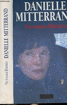 En toutes libertés