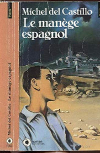 Le manège espagnol