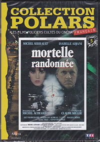 Mortelle randonnée