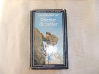Les liaisons dangereuses