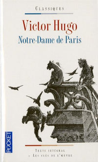 Notre-Dame de Paris (Version abrégée)