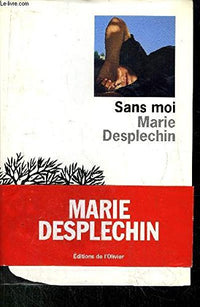 Sans Moi