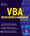 VBA Developer's Handbook