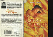 Liaisons secrètes