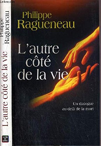L'autre côté de la vie