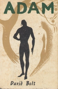 Adam, la merveilleuse histoire de la création du premier homme