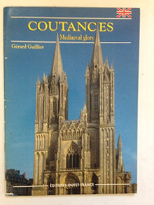 Coutances