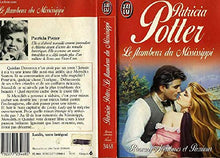 Le flambeur du Mississippi