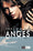 Les Anges