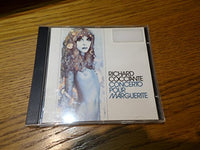 Concerto pour Marguerite