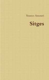 Sitges
