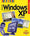 Windows XP