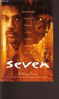 Seven