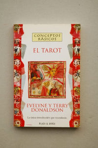 El tarot