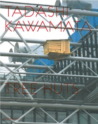 Tree Huts