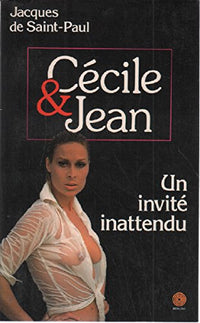 Un invite inattendu