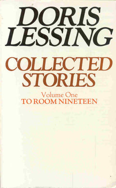 To Room Nineteen (v. 1)