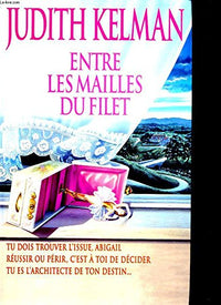 Entre les mailles du filet