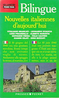Nouvelles italiennes d'aujourd'hui