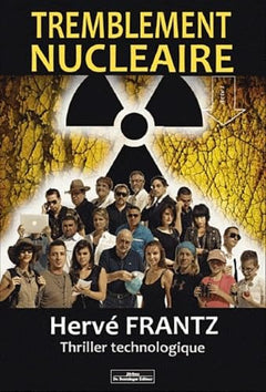 Tremblement Nucléaire