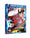 Speed Racer [Blu-Ray]