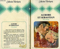 Aurore et Sebastian