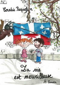 La vie est merveilleuse