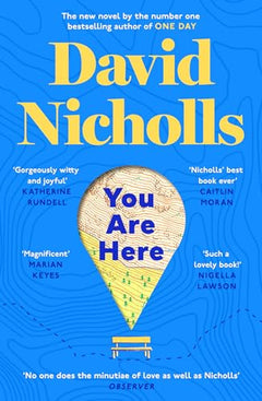 Rendez-vous ici