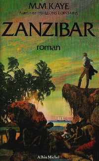 Zanzibar 2