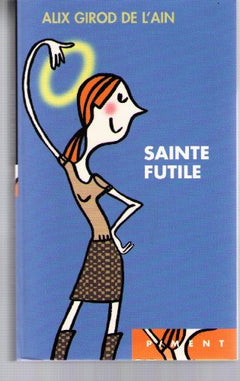 sainte futile