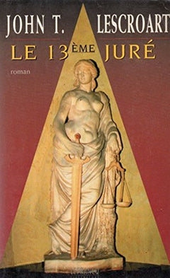 Le 13eme juré