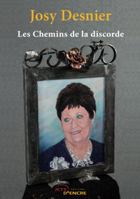 Les Chemins de la discorde