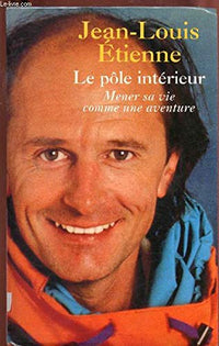 Le pole interieur